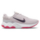 Nike Renew Ride 3